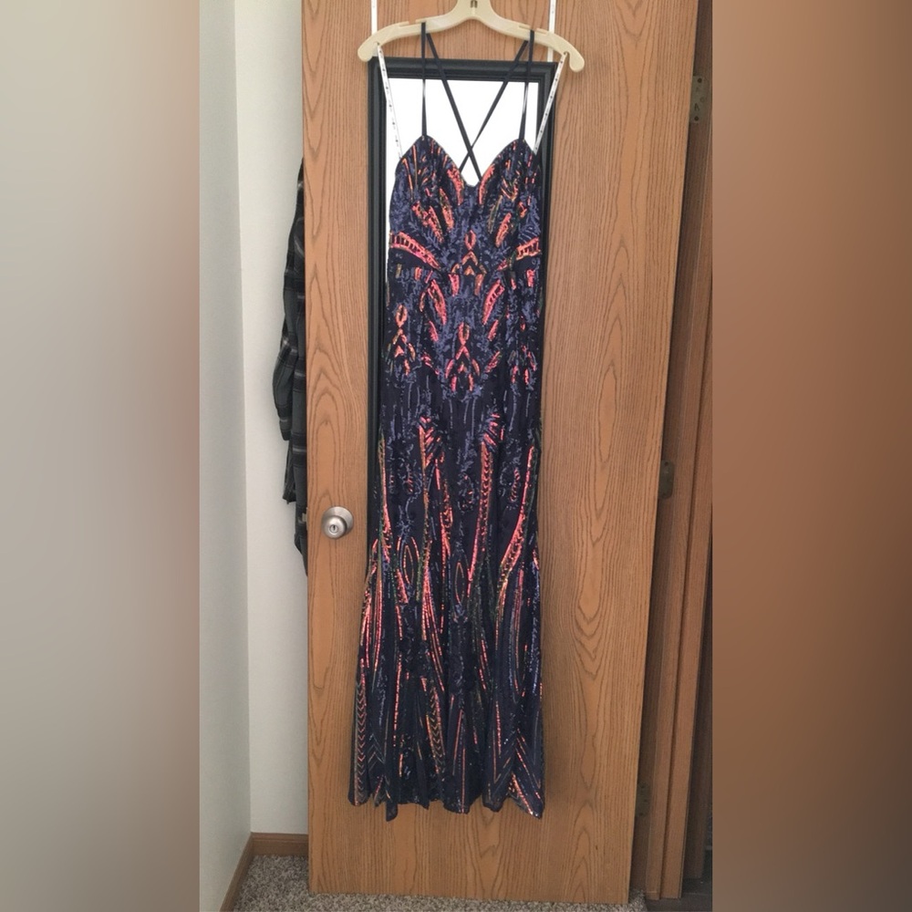 Prom Dresses